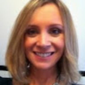 Meet your Posher, Kara